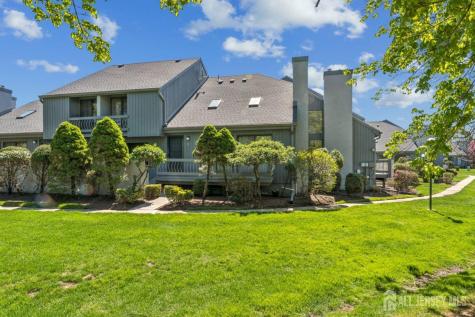 75 Linda Lane Edison NJ 08820