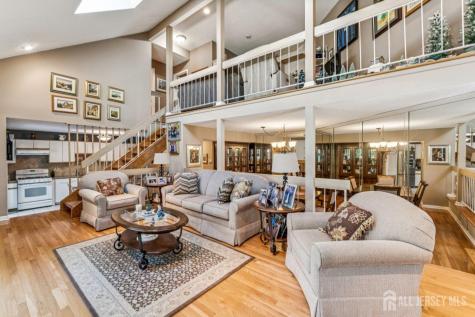 75 Linda Lane Edison NJ 08820