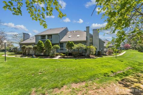 75 Linda Lane Edison NJ 08820