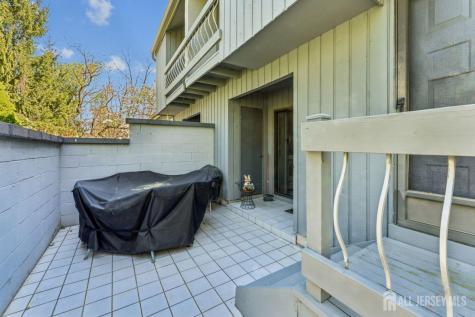 75 Linda Lane Edison NJ 08820