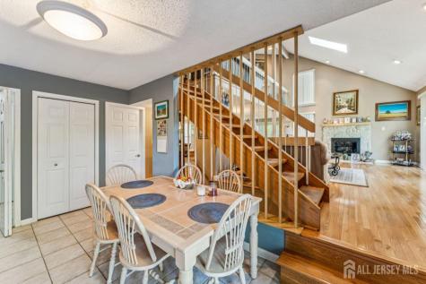 75 Linda Lane Edison NJ 08820