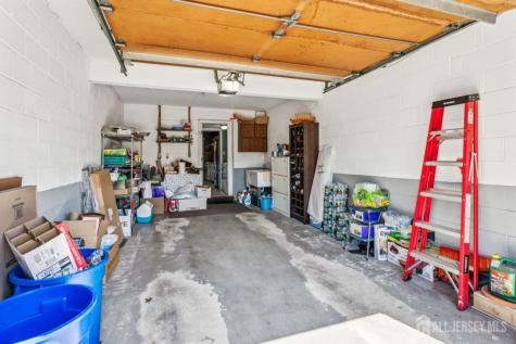 75 Linda Lane Edison NJ 08820