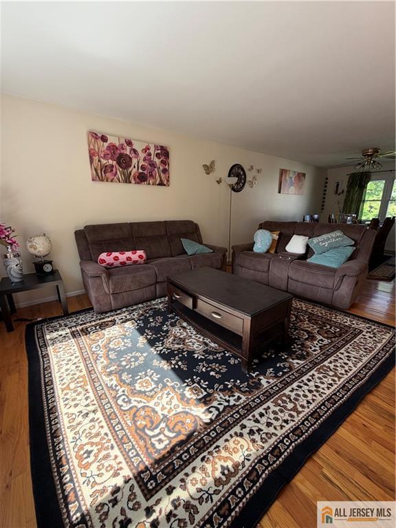 66 Edison Avenue Edison NJ 08820