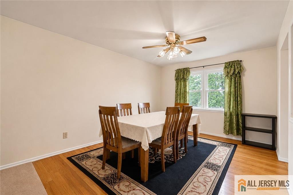 66 Edison Avenue Edison NJ 08820
