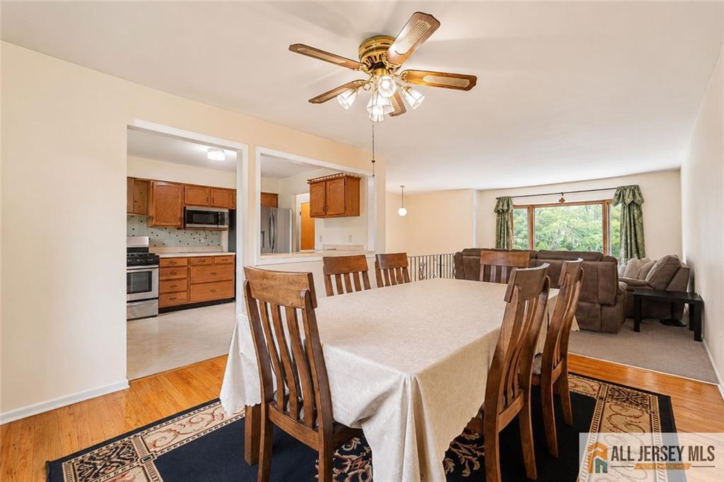 66 Edison Avenue Edison NJ 08820