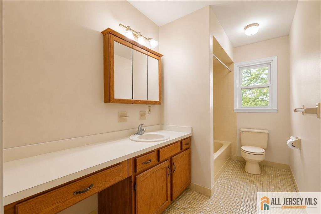 66 Edison Avenue Edison NJ 08820