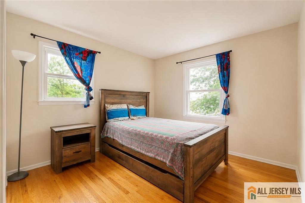 66 Edison Avenue Edison NJ 08820