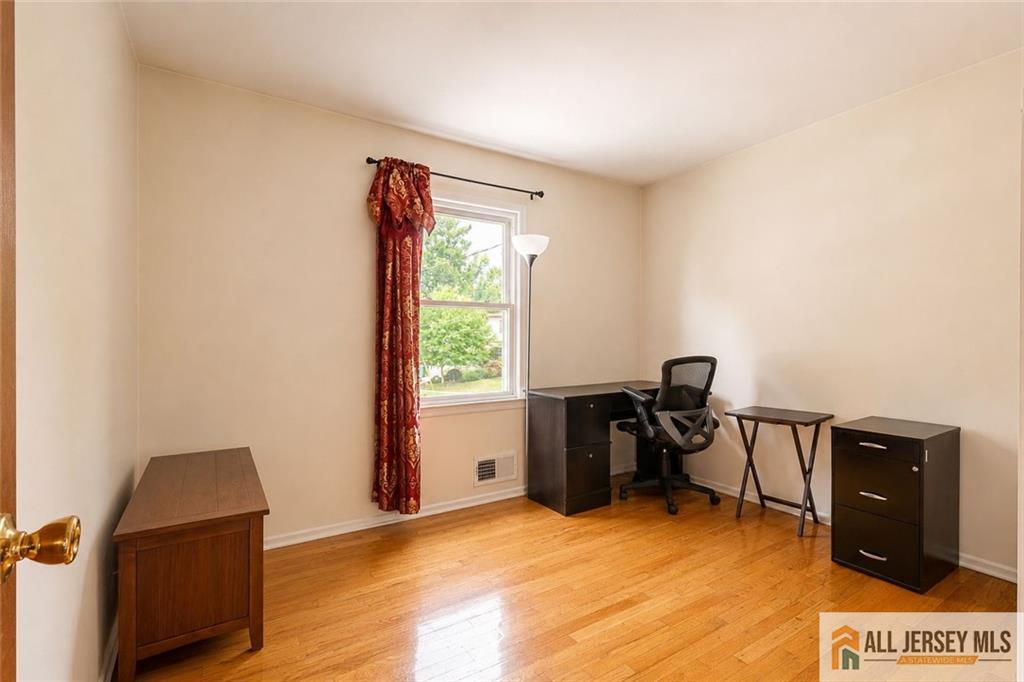 66 Edison Avenue Edison NJ 08820