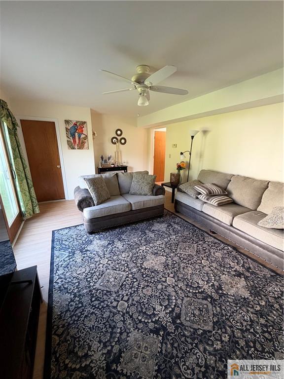 66 Edison Avenue Edison NJ 08820