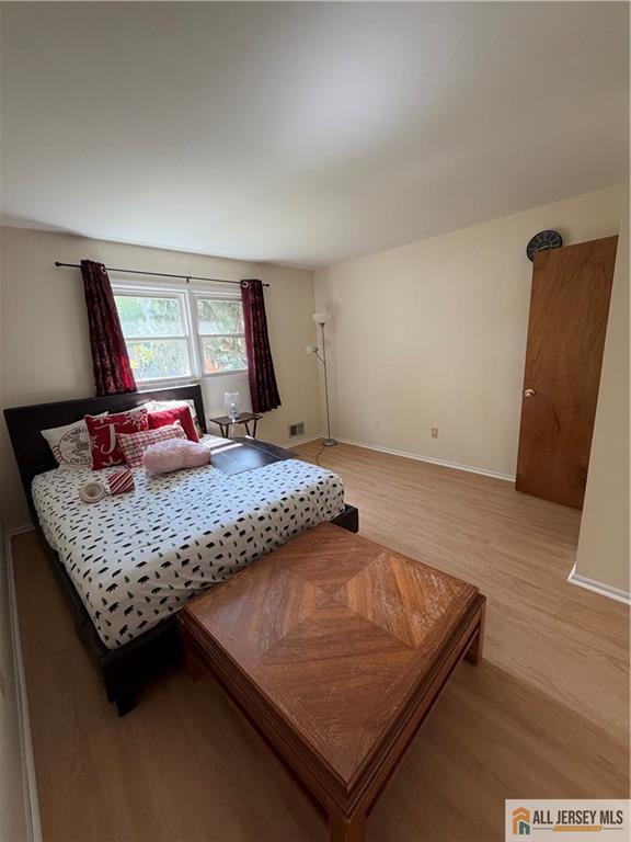 66 Edison Avenue Edison NJ 08820