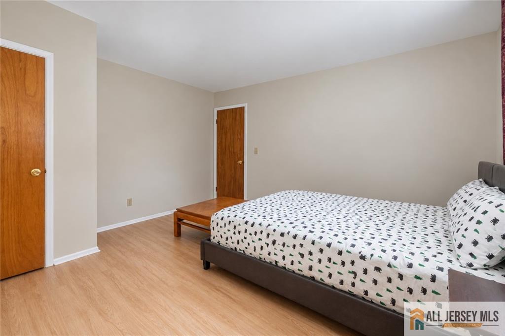 66 Edison Avenue Edison NJ 08820