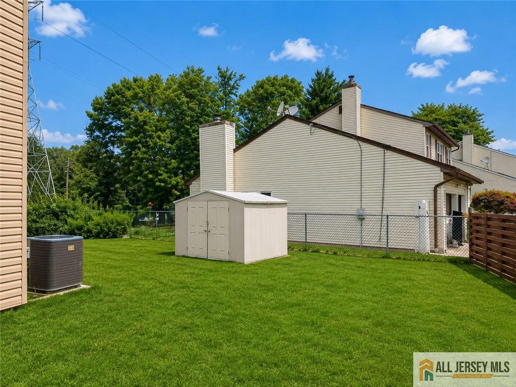 66 Edison Avenue Edison NJ 08820