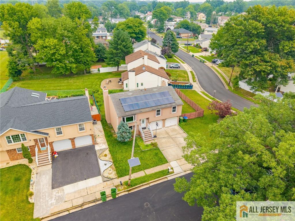 66 Edison Avenue Edison NJ 08820