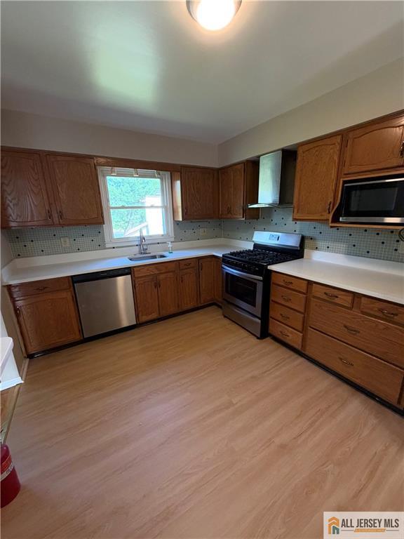 66 Edison Avenue Edison NJ 08820