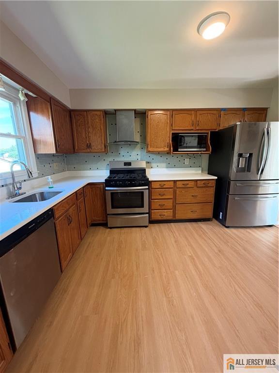 66 Edison Avenue Edison NJ 08820