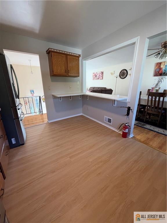 66 Edison Avenue Edison NJ 08820