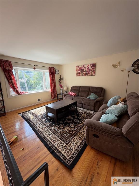 66 Edison Avenue Edison NJ 08820