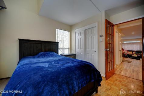 22 Borell Square Parlin NJ 08859