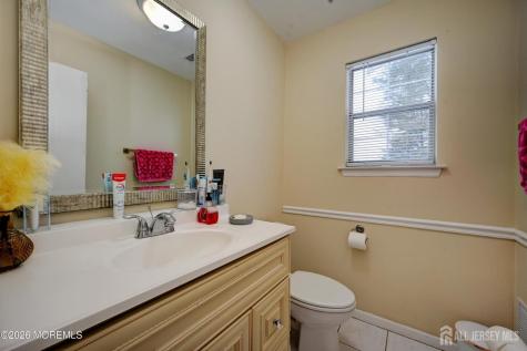 22 Borell Square Parlin NJ 08859