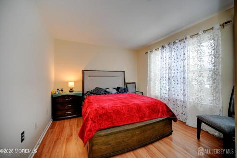 22 Borell Square Parlin NJ 08859