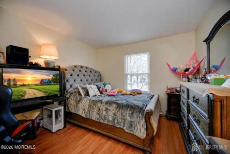 22 Borell Square Parlin NJ 08859