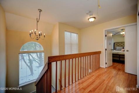 22 Borell Square Parlin NJ 08859