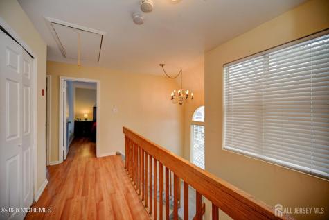 22 Borell Square Parlin NJ 08859