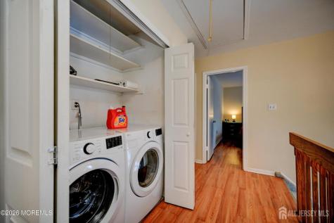 22 Borell Square Parlin NJ 08859