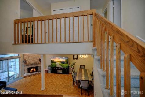 22 Borell Square Parlin NJ 08859