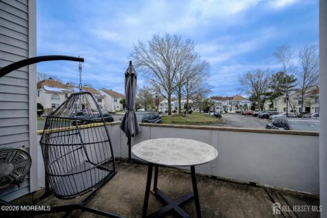 22 Borell Square Parlin NJ 08859