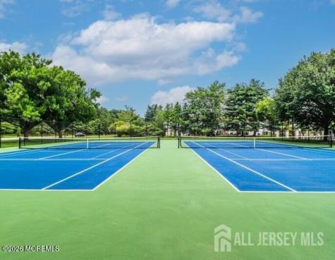 22 Borell Square Parlin NJ 08859