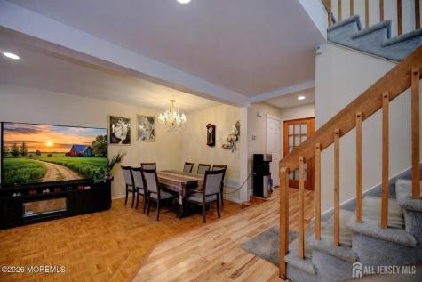 22 Borell Square Parlin NJ 08859