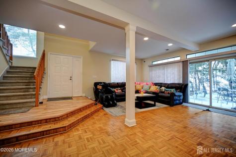 22 Borell Square Parlin NJ 08859