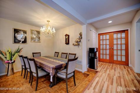 22 Borell Square Parlin NJ 08859