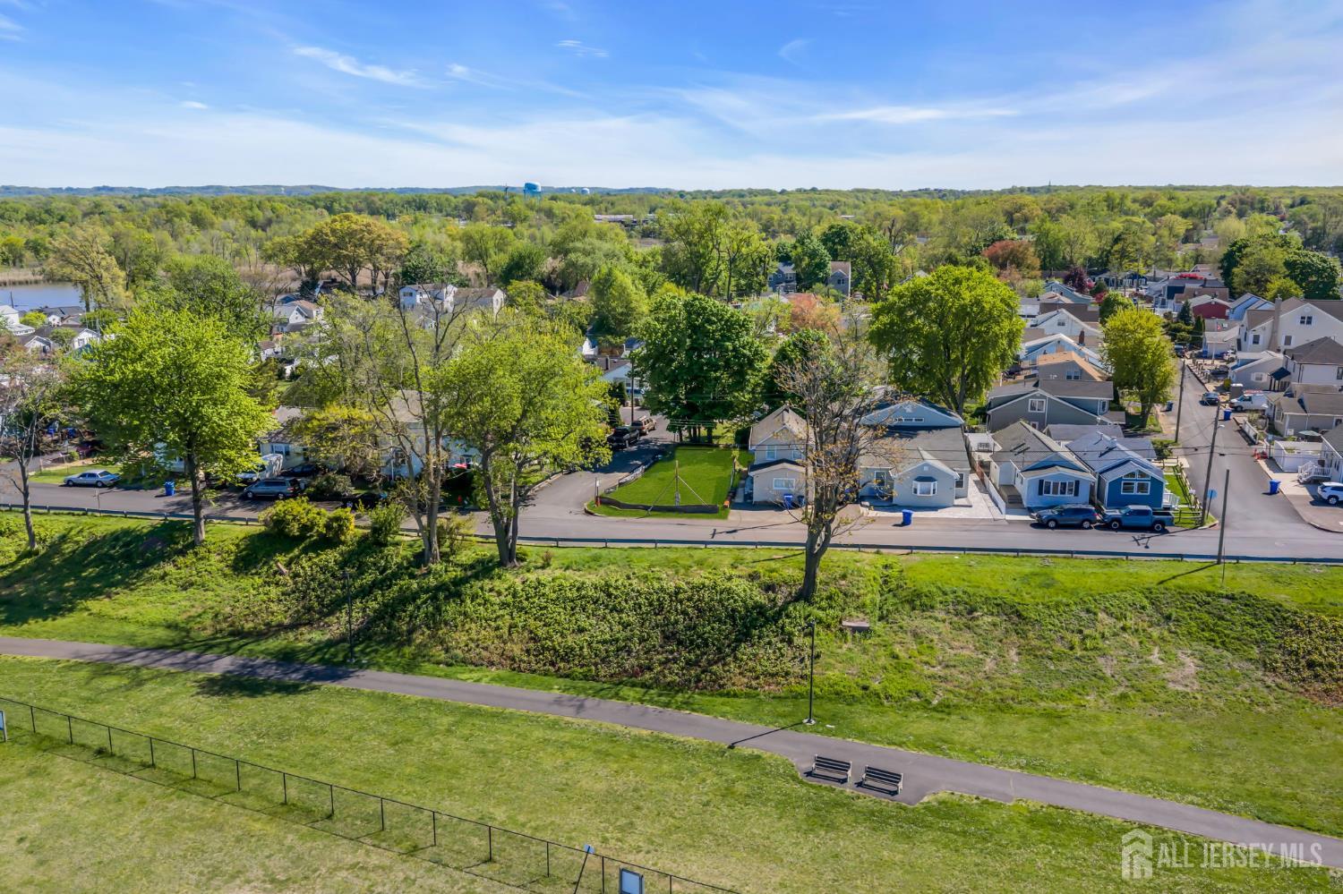283 Bayview Drive South Amboy NJ 08879