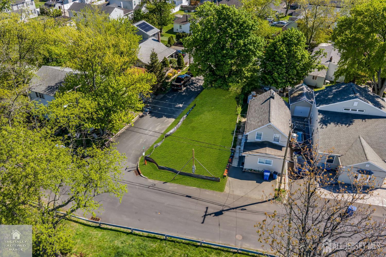 283 Bayview Drive South Amboy NJ 08879