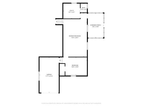 39 Canterbury Road East Brunswick NJ 08816