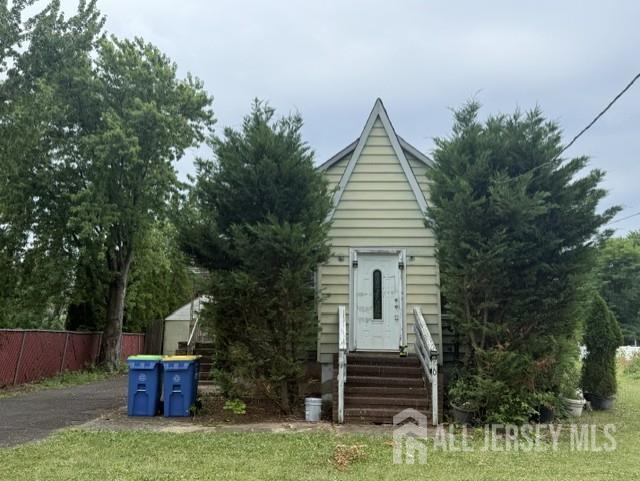 970 Hamilton Street Franklin NJ 08873