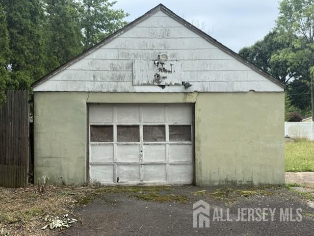 970 Hamilton Street Franklin NJ 08873