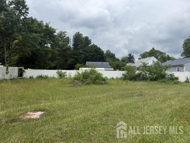 970 Hamilton Street Franklin NJ 08873