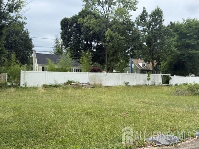 970 Hamilton Street Franklin NJ 08873