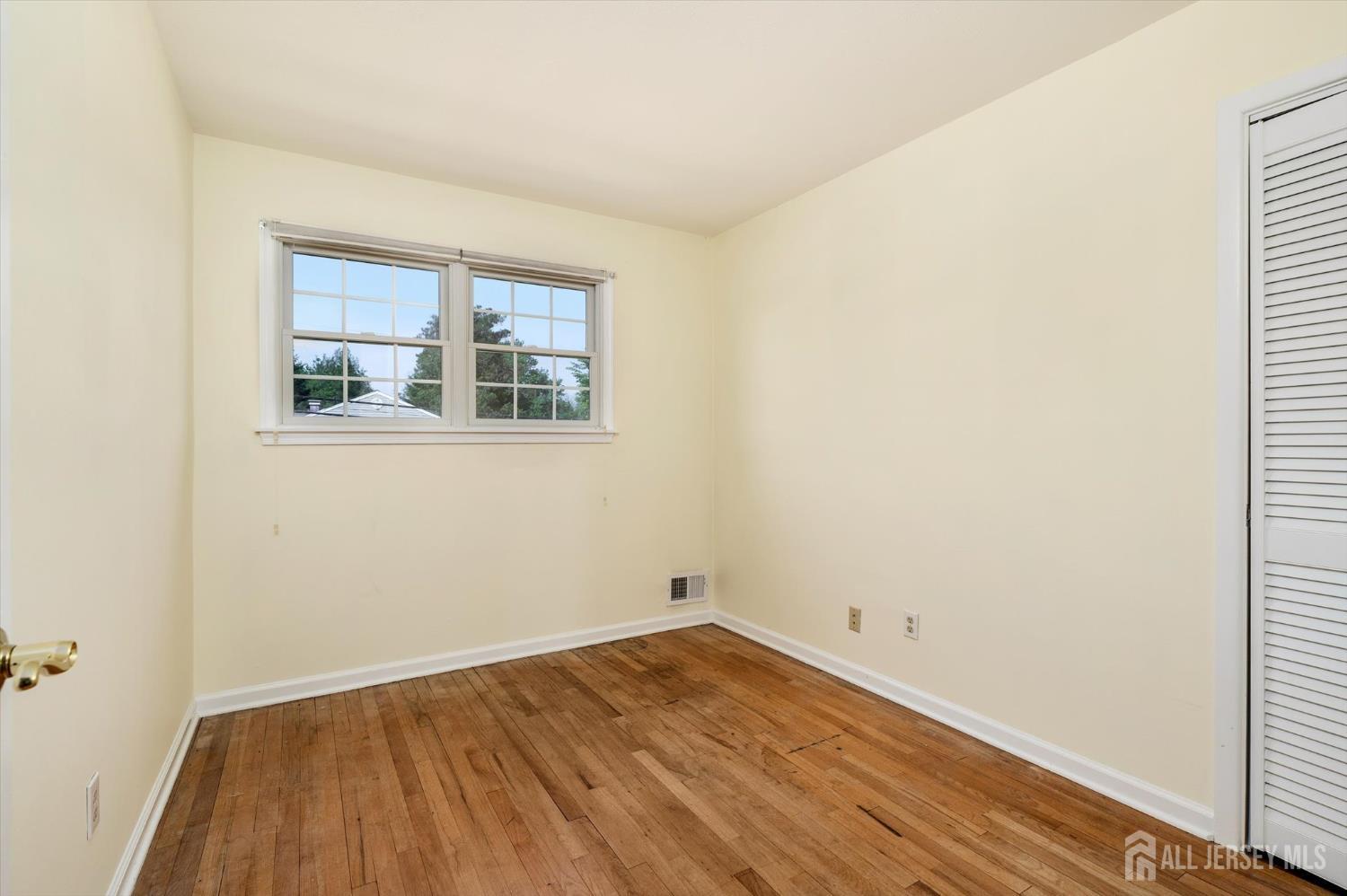 3 Probasco Drive Allentown NJ 08501
