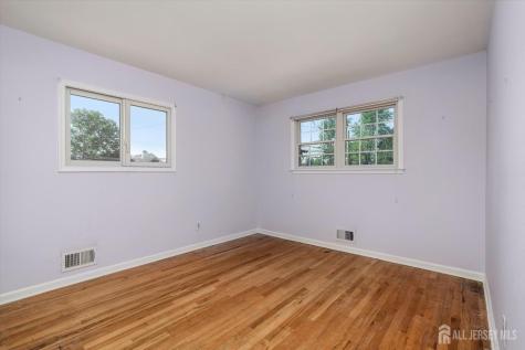 3 Probasco Drive Allentown NJ 08501