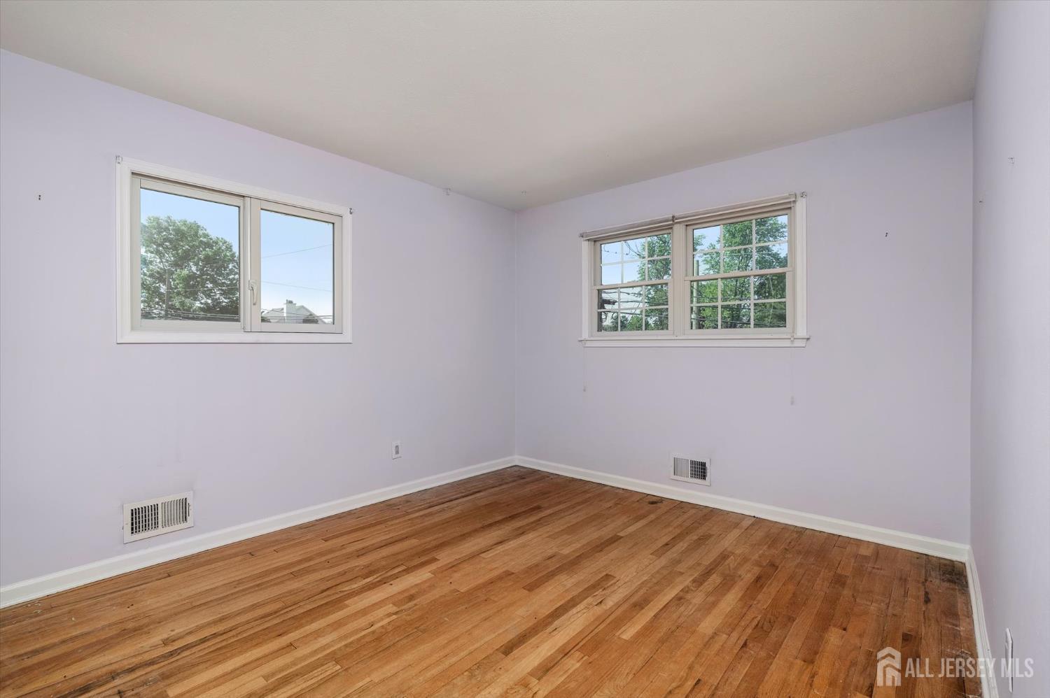 3 Probasco Drive Allentown NJ 08501