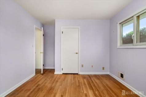 3 Probasco Drive Allentown NJ 08501