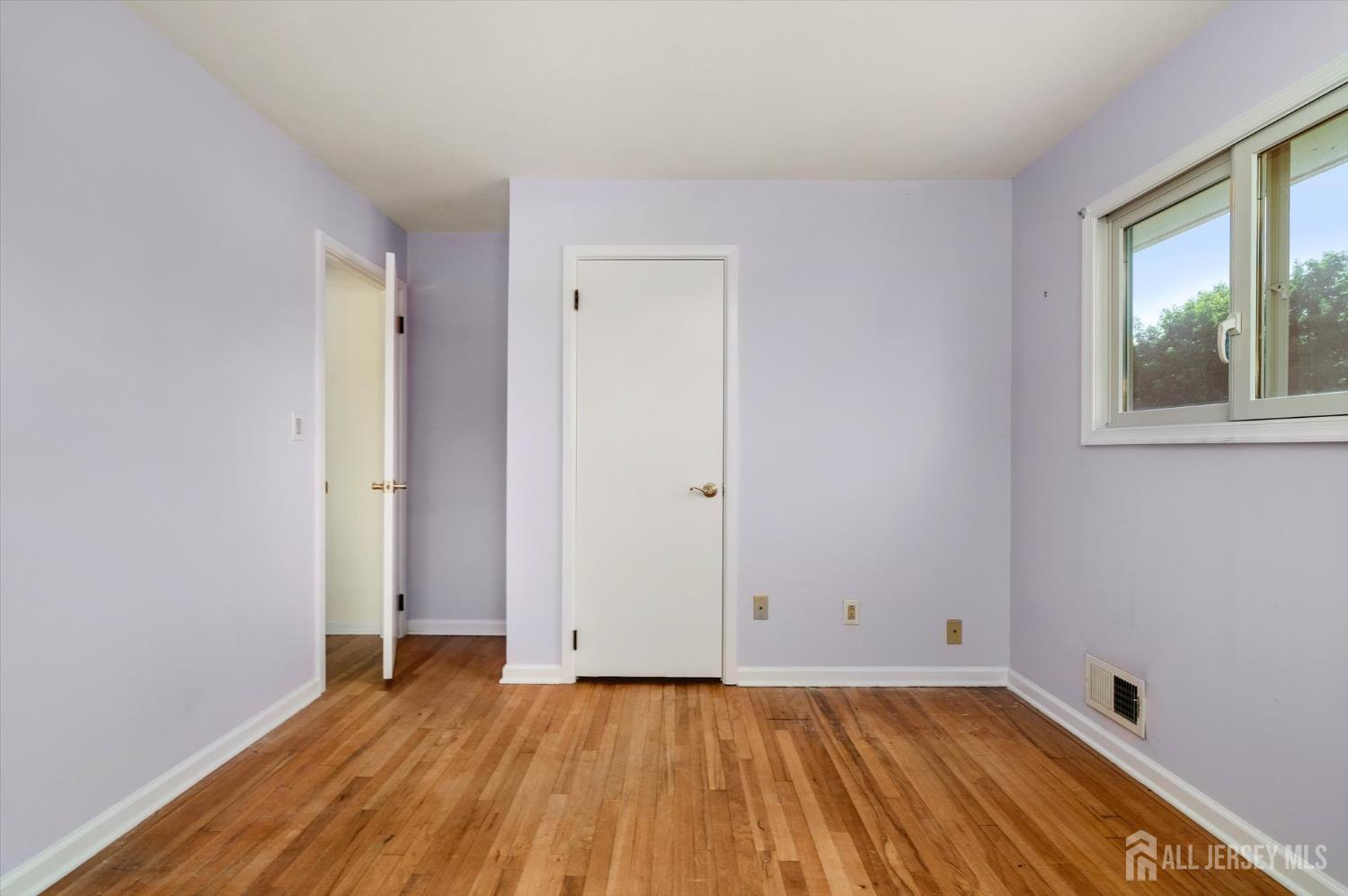 3 Probasco Drive Allentown NJ 08501