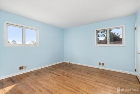 3 Probasco Drive Allentown NJ 08501