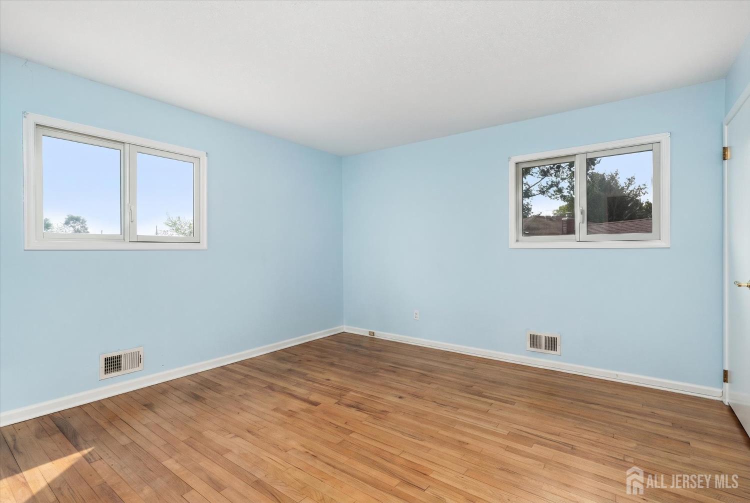 3 Probasco Drive Allentown NJ 08501