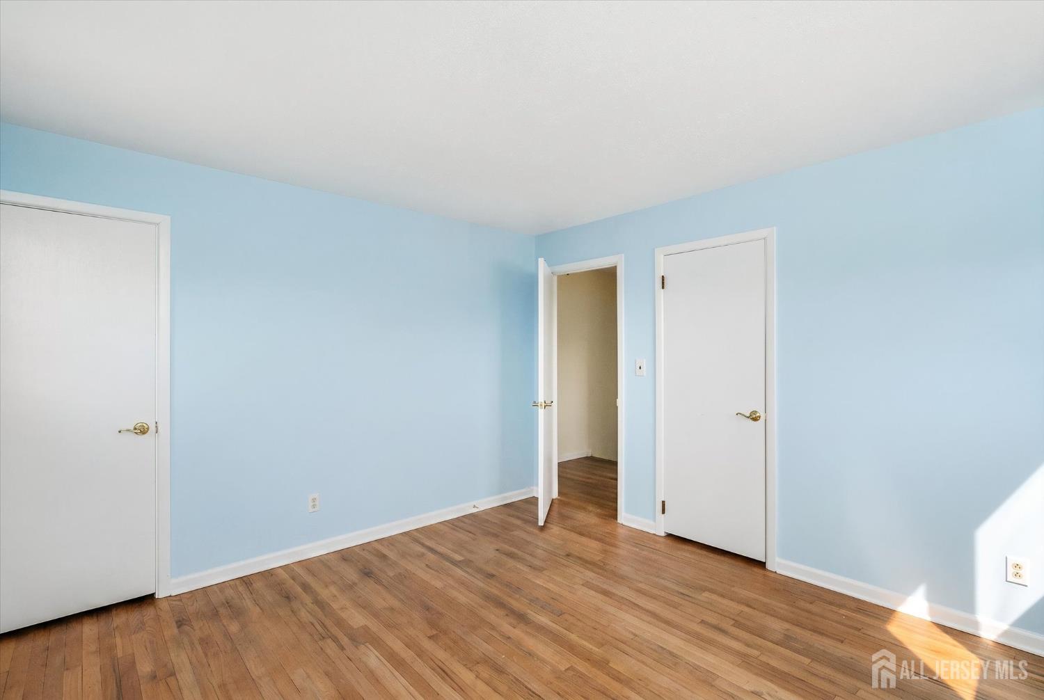 3 Probasco Drive Allentown NJ 08501