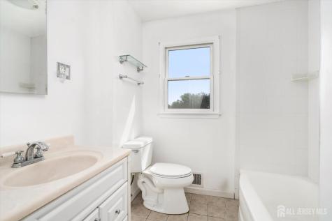 3 Probasco Drive Allentown NJ 08501